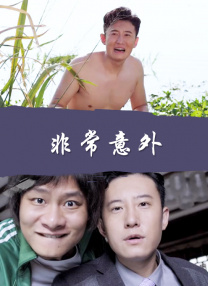 噜噜噜色网